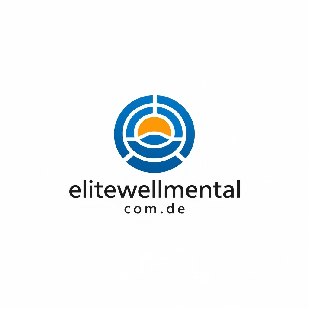 Elitewellmental